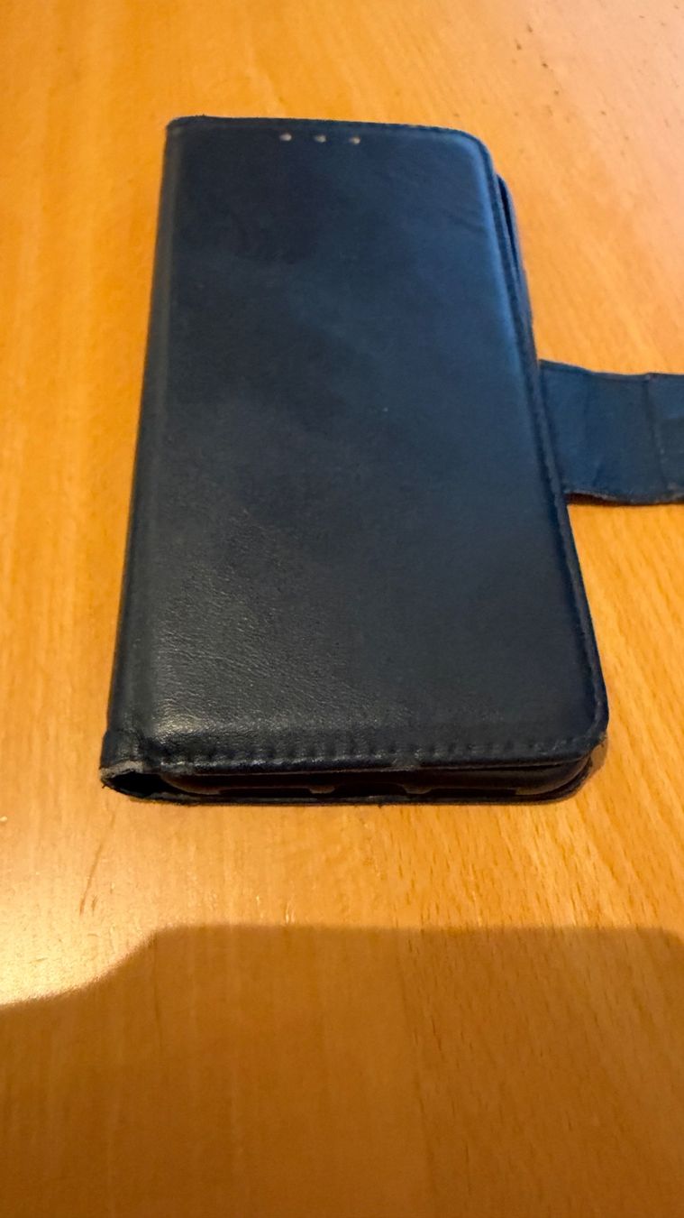 Apple Handys / Smartphones: Iphone 11 gelb / 128 GB – Gebraucht aus Jegenstorf von Schtibe 4