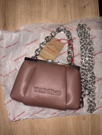 Petit sac à main Valentino