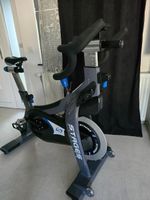 Stages SC3 Indoor Cycle Super Zustand