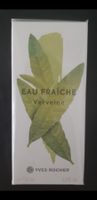 Yves Rocher Eau Fraiche Verveine 100 ml NEU