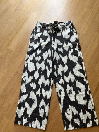 Sommerhose von   Cecil NEU