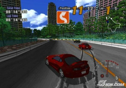 Nintendo Giochi: GT Pro Series Modifiziere dein Auto Wii – Usato da Schüpfheim venduto da Games_Spielkonsolen 4