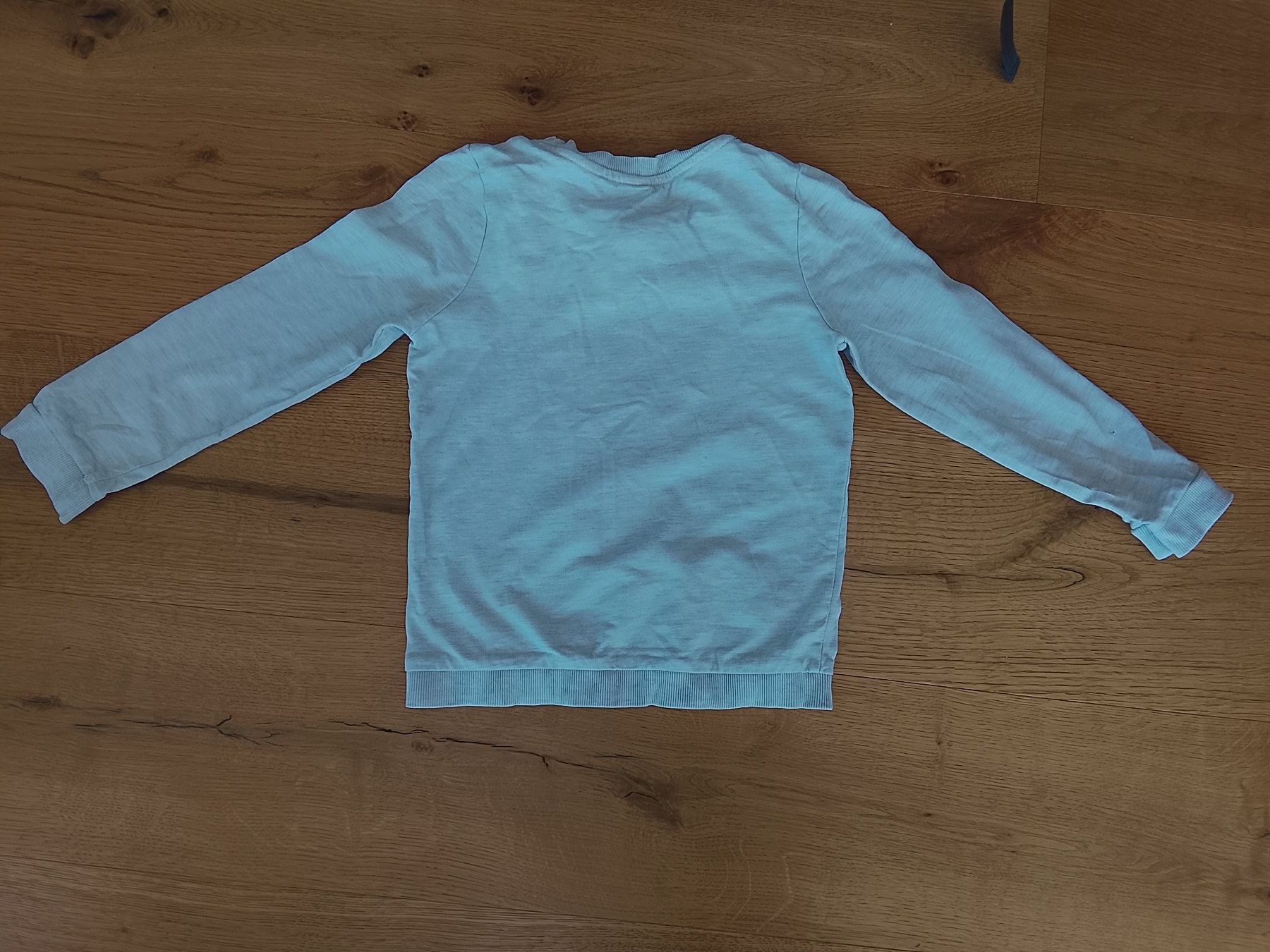 C&A Maglioni & Felpe: Pullover Gr.128 – Usato da St. Gallen venduto da Okonomyiaki 1
