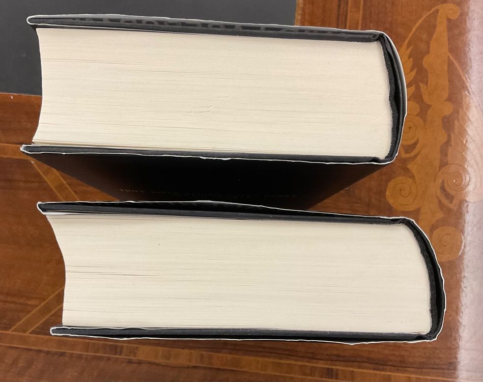 David Lagercrantz, Verschwörung, Verfolgung, Vernichtung Kaufen auf