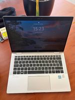 HP Elitebook 
