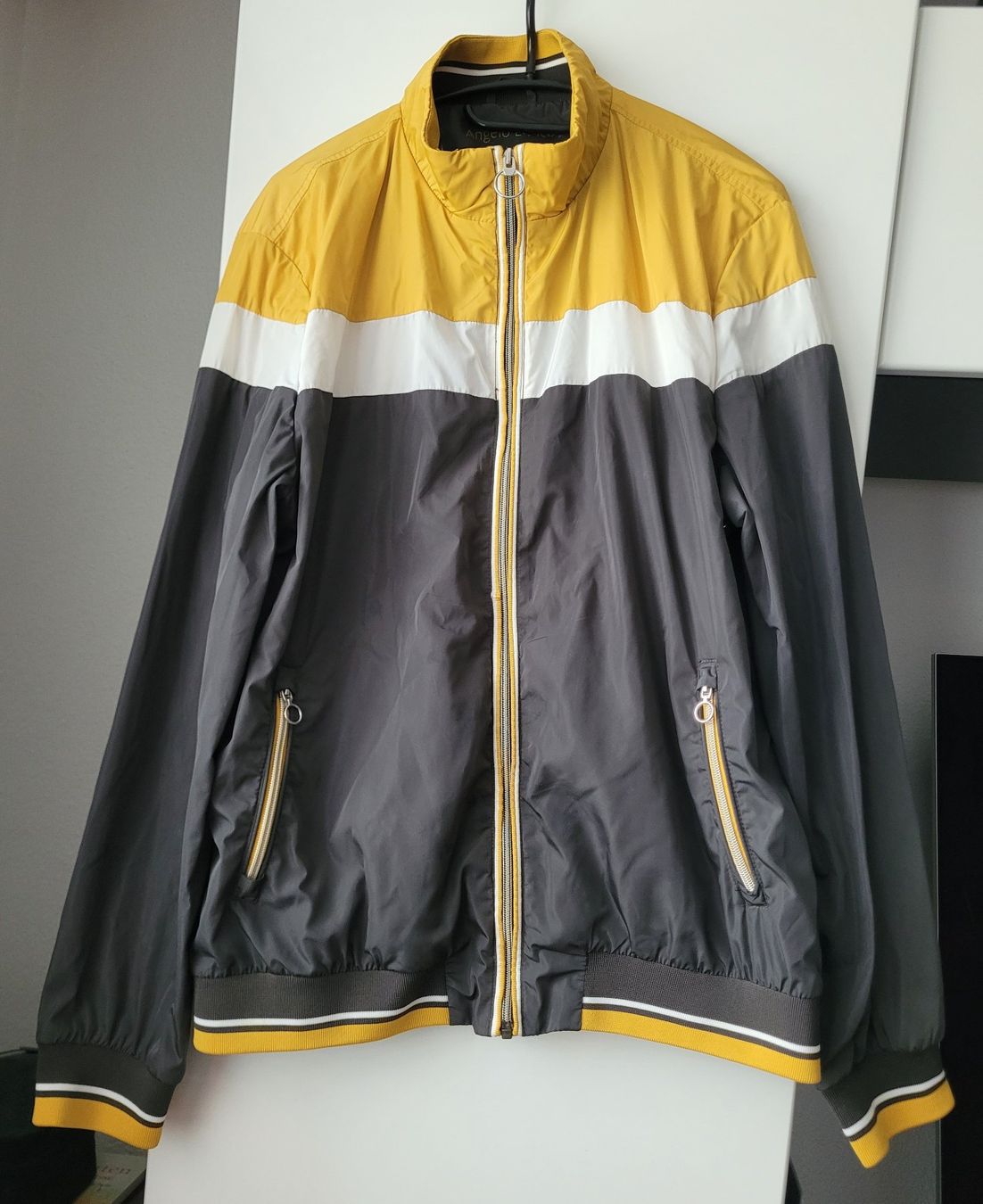 C&A Giacche: Blouson – Usato da Sevelen venduto da Motchi