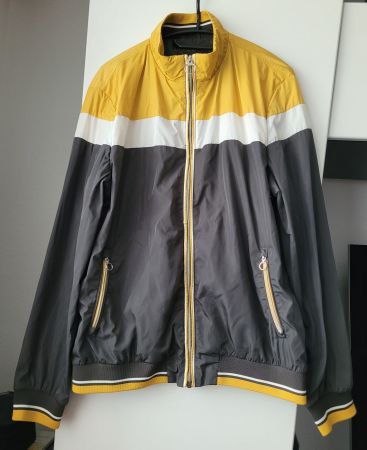 Blouson