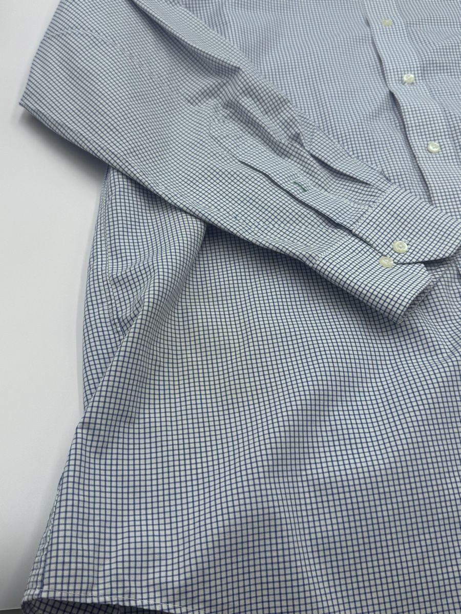 Tommy Hilfiger Camicie: Tommy Hilfiger Hemd, 17.5-32/33 – Usato da Arnegg venduto da PascalHelfenberger 3