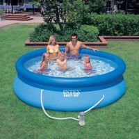 Intex Easy Pool 305 cm x 76 cm