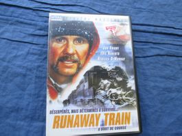 Runaway Train (A bout de course)