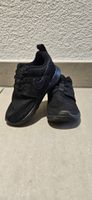 Nike Kinderschuh Grösse 23.5