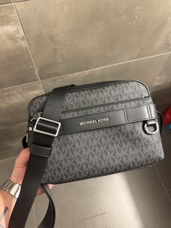 Sitemapcdatahttpsshopinf Inetcommichael Kors Sacoche