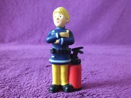 Tonie Box Figur - Feuerwehrmann Sam - Insel voller Abenteuer