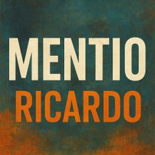Profile image of Mentio_SB