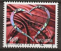 M1659 - Amour  1er jour