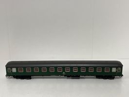 Piko exact 1:87 DB 2.Kl.  51 80 22-40 754-9