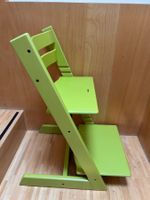 Stokke Tripp Trapp