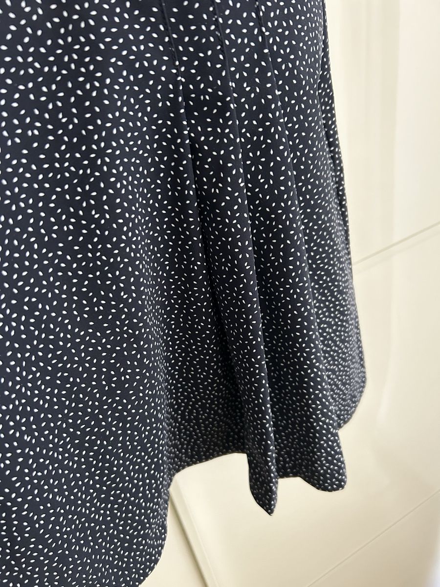 Vestiti: Chervo Golfkleid – Usato da Zürich venduto da whitelily 2