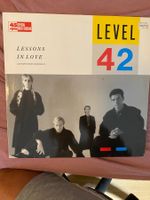 LP