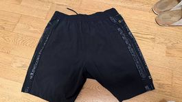 National Geographic Shorts - Limited Edition Gr. S (JP/KR M)