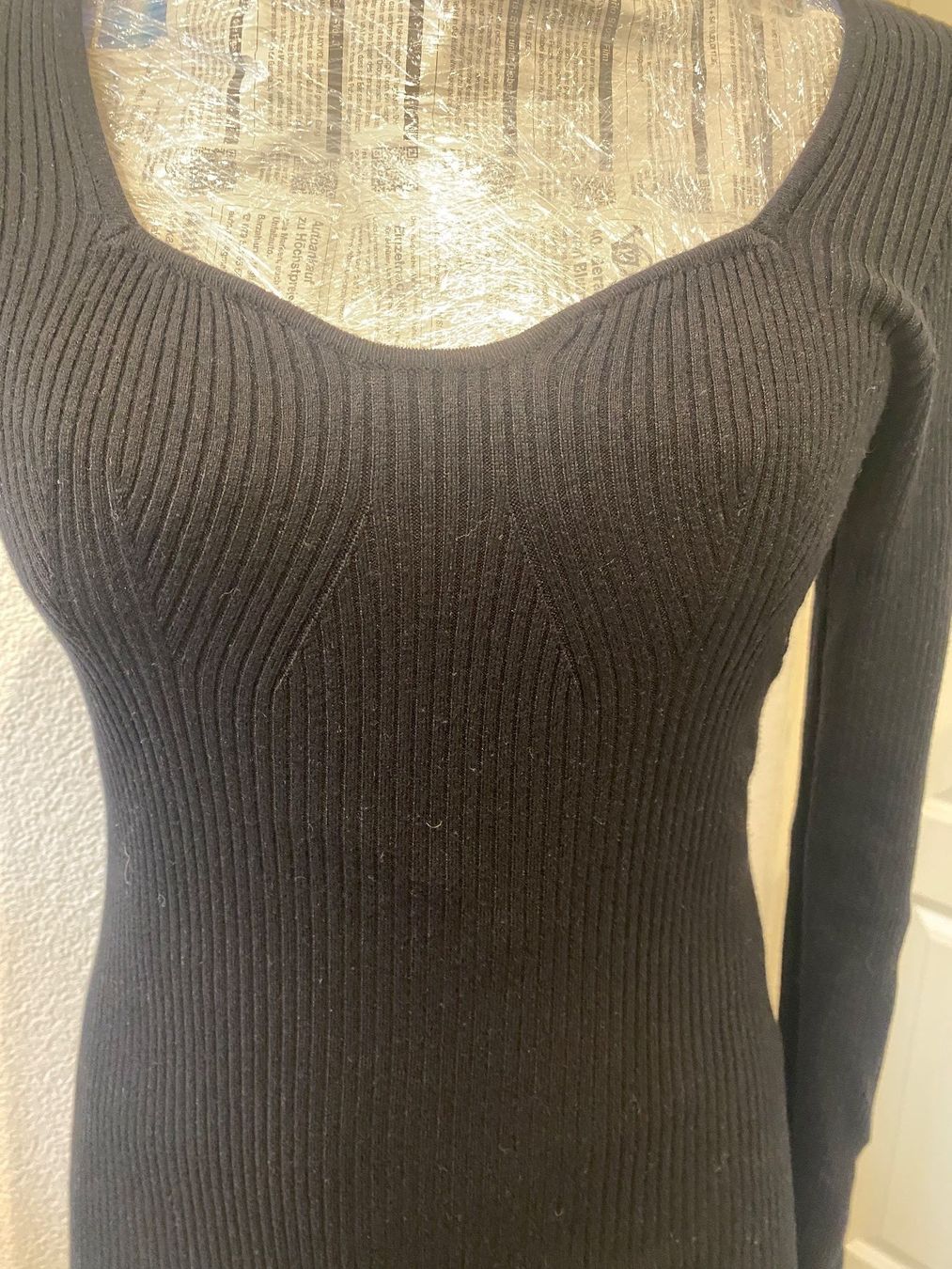 Robes: Kleid M neu – Neuf (Voir description) à Liestal par Goldart 1