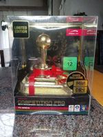 Competition pro Limitierte Edition K19