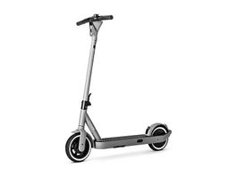 E-Scooter SoFlow E-Scooter SO ONE, Silver grey - 17.20.3006