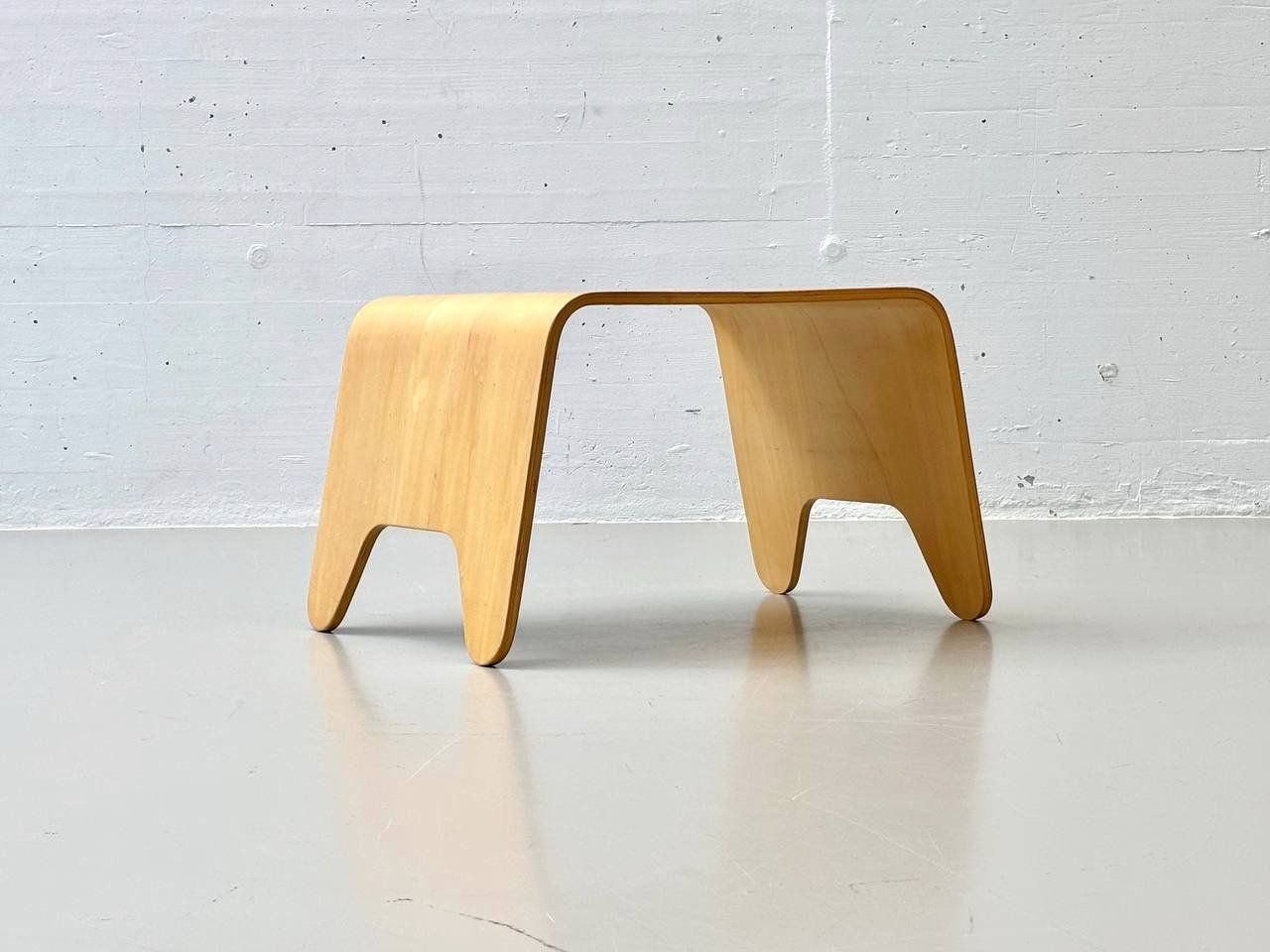 Ikea Sgabelli: Sgabello Folkestorp – IKEA, 1999 – Usato da Locarno venduto da MoeGe_Locarno 4