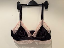 Bralette - Size 42