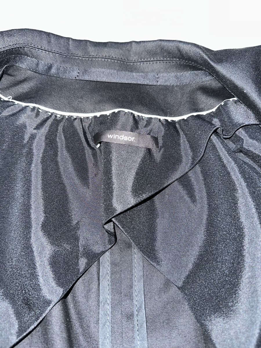 Windsor Giacche: WINDSOR BLAZER GR. 34 – Nuovo (secondo la descrizione) da Unteraegeri venduto da MH203 7