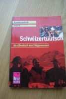 Schwiizertüütsch das Deutsch der Eidgenossen Kauderwelsch 71
