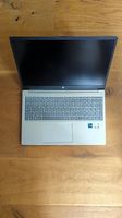 HP Laptop 15 | i7-13th Gen | 16GB RAM | 1TB | Top-Zustand