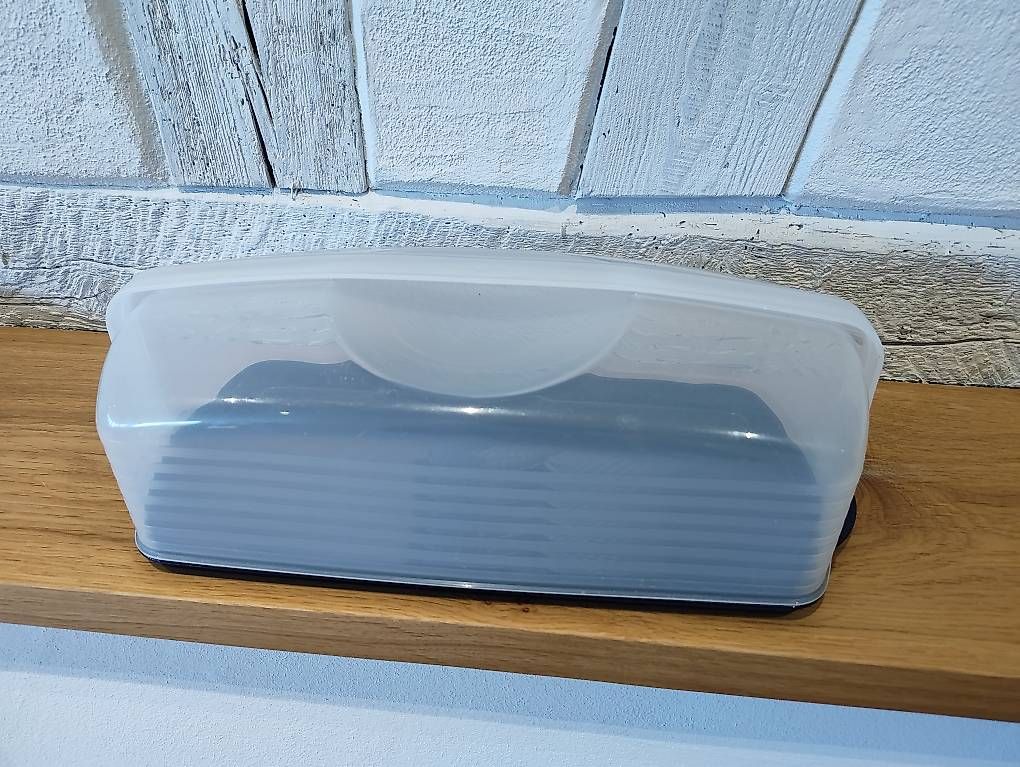 Recipients et similaires: Tupperware Kuchenbox – D'occasion à Andelfingen par Wiebke_J 1