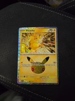 Pokemon Pikachu 052/128 30 TH Celebrations EN NM