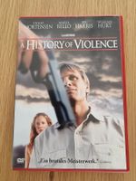 A History of Violence DVD - Viggo Mortensen - Top Film!