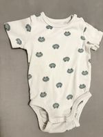 Body H&M Gr. 62