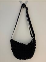 Sac bandoulière  PIECES neuf