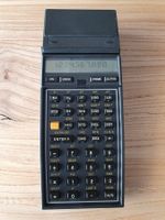 HP-41C