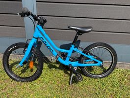 Naloo 16 Zoll