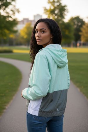 CRAFT Sportswear Veste