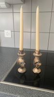 Kerzenständer