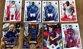 match attax karten 