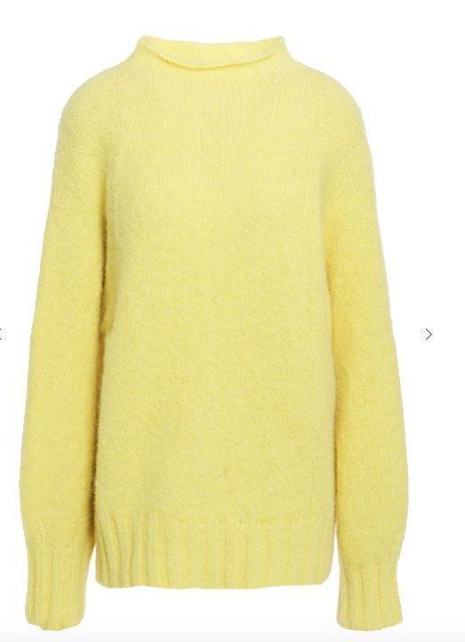 Pullover & Sweatshirts: Alpaca wool sweater – Neu (gemäss Beschreibung) aus Zürich von jujusi 1
