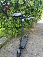 VMAX VX2 Pro LT E-Scooter 