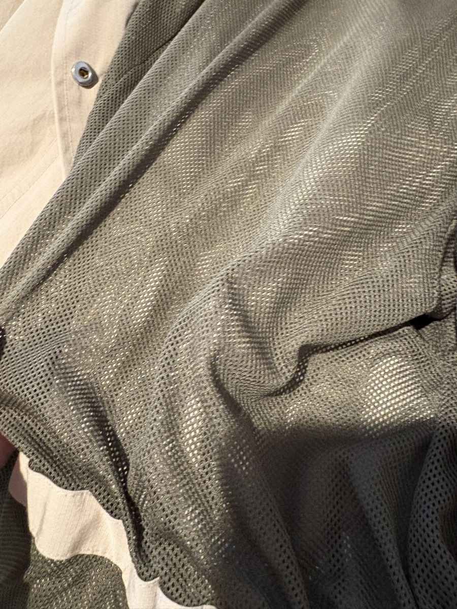 H&M Cappotti: H&M Beige oversize Mantel S – Nuovo (secondo la descrizione) da Birrhard venduto da kristiii 6