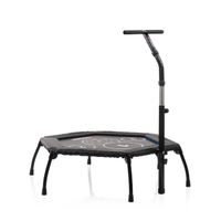 HAMMER Fitness-Trampolin Cross Jump (26092226PL)