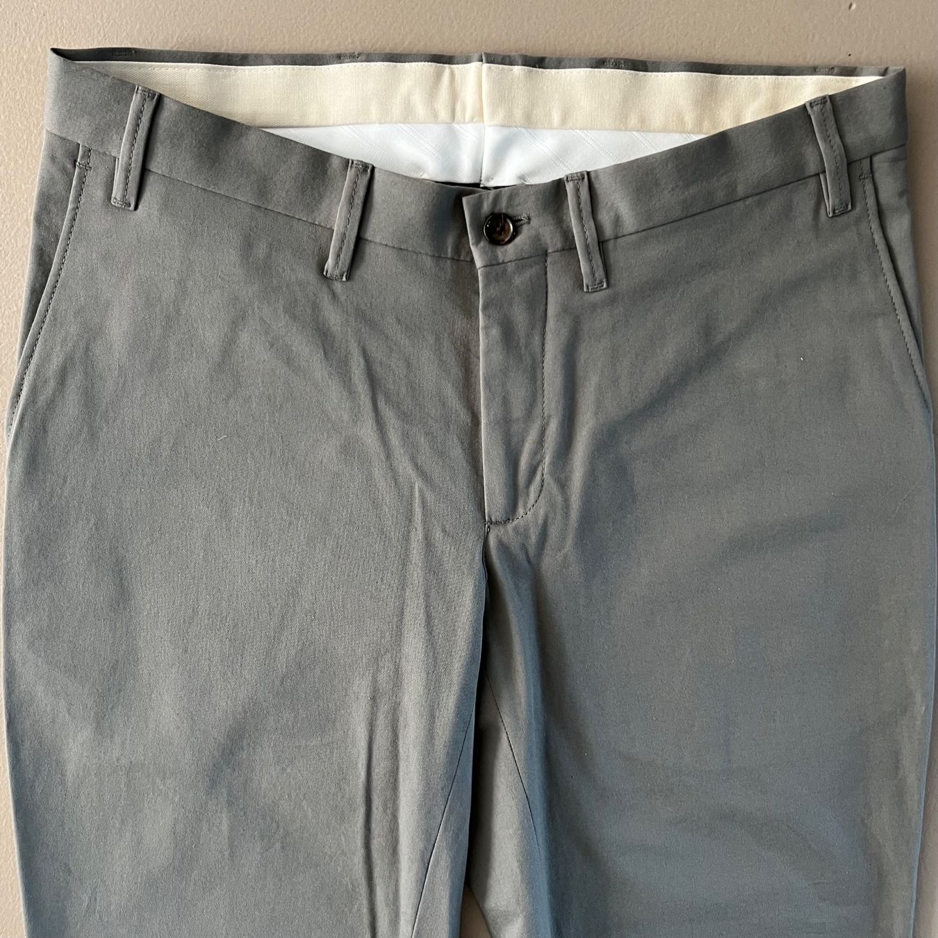 Pelikamo Pantalons: PELIKAMO Hose – D'occasion à Zürich par ClosetQueen 1