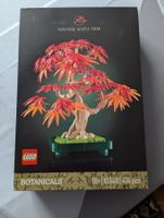 Lego japanese maple