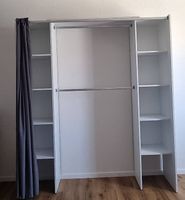 Kleider Schrank Dorian