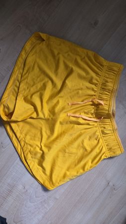 Sport Shorts
